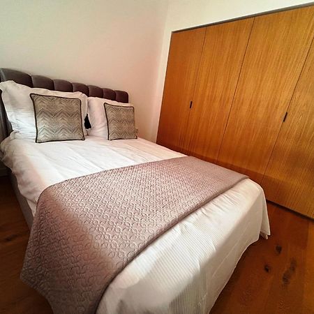 Kaunasinn Loft Εξωτερικό φωτογραφία