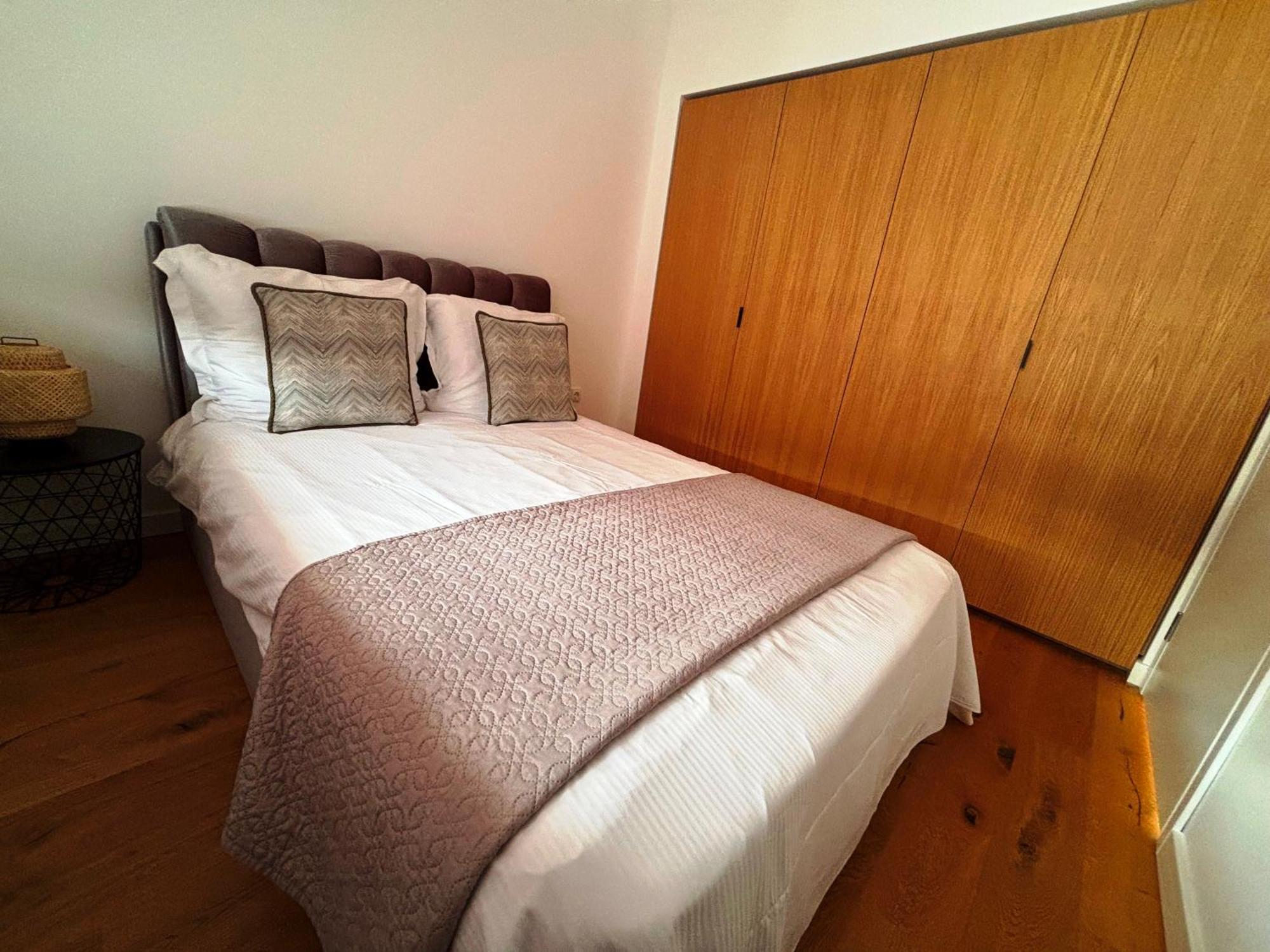Kaunasinn Loft Εξωτερικό φωτογραφία