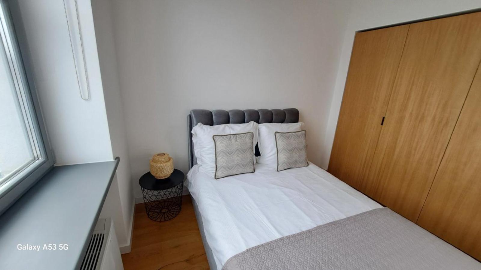 Kaunasinn Loft Εξωτερικό φωτογραφία