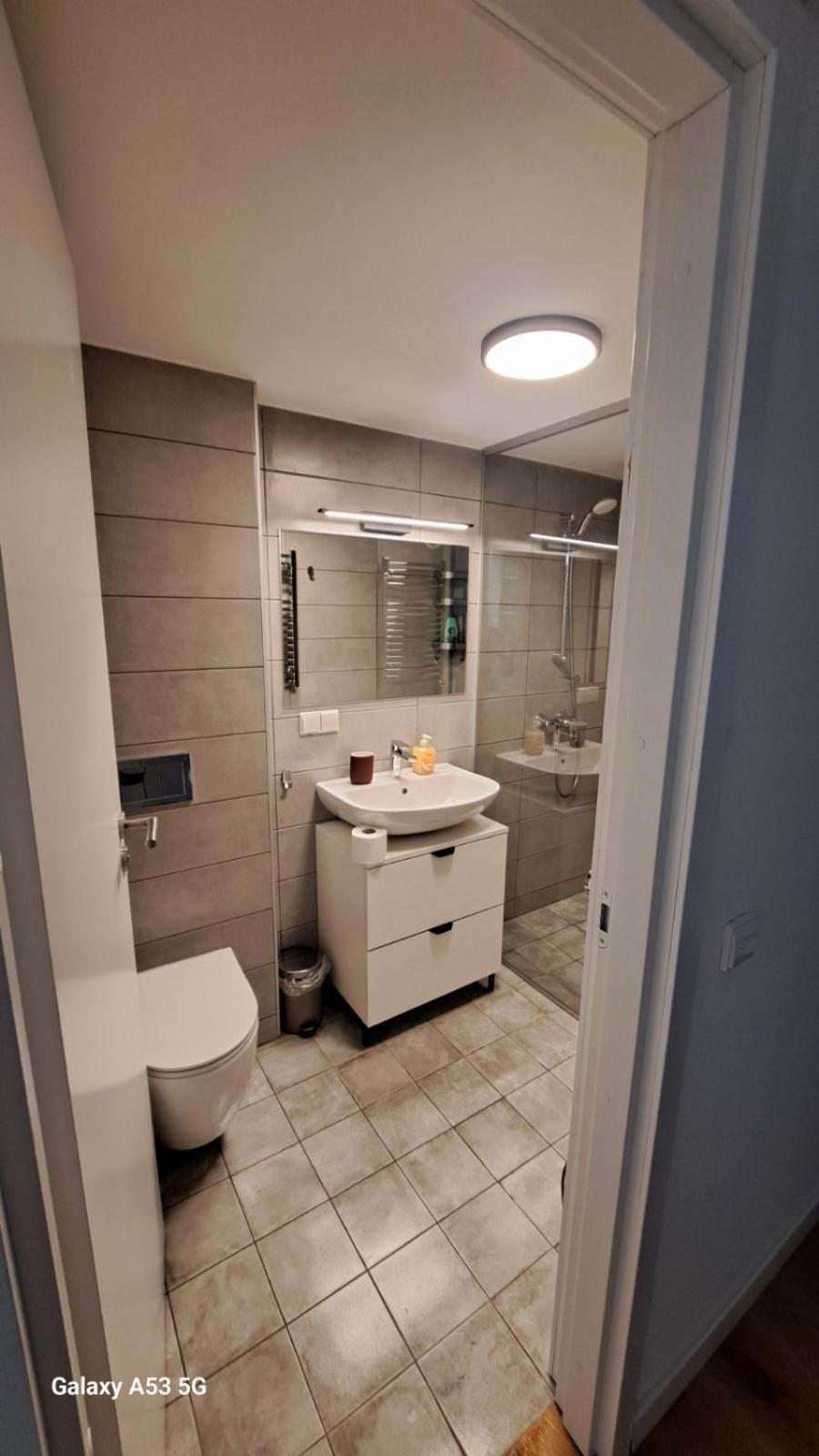 Kaunasinn Loft Εξωτερικό φωτογραφία