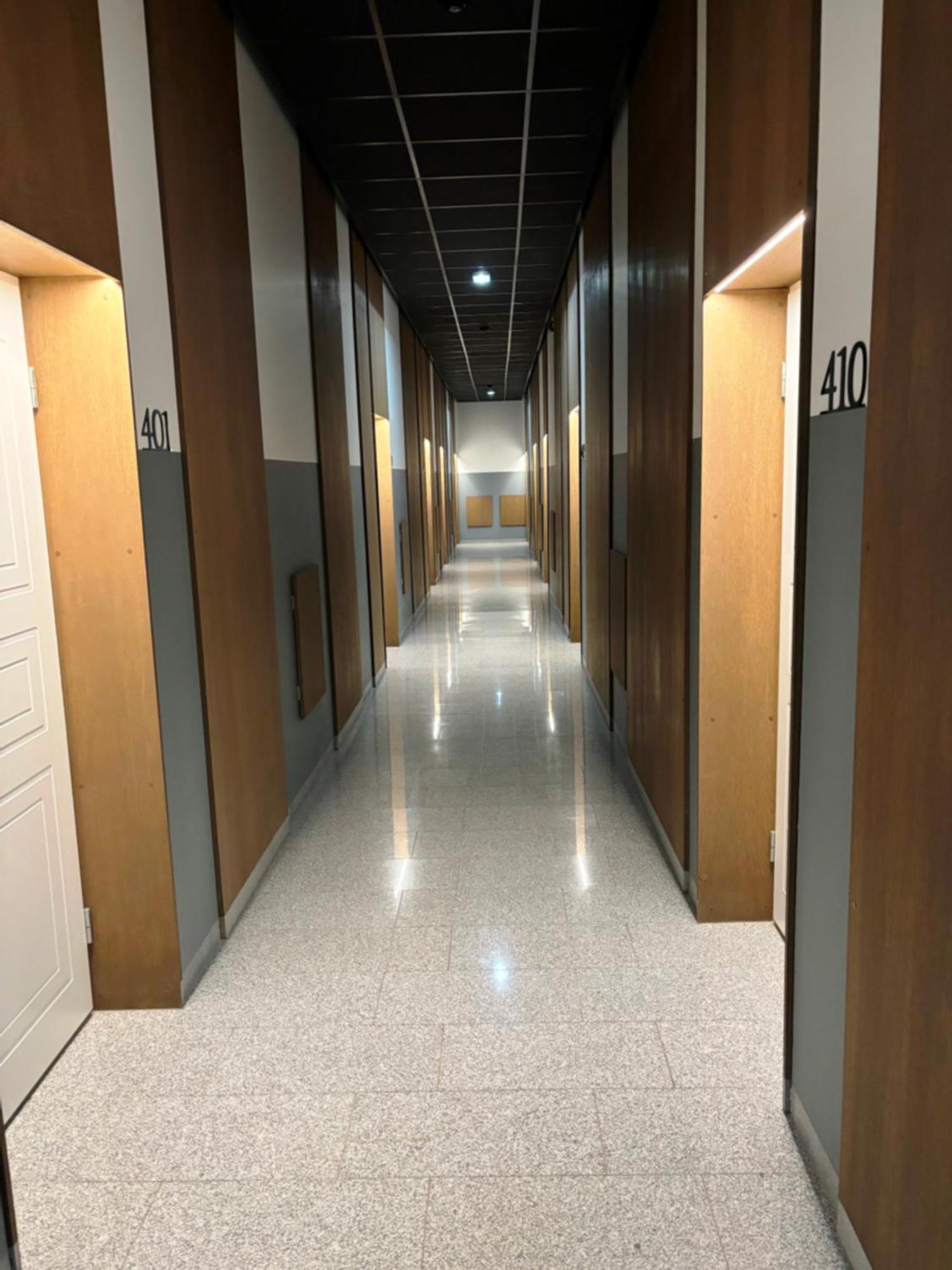 Kaunasinn Loft Εξωτερικό φωτογραφία
